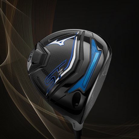 Mizuno – JD's Clubs Mizuno – JD's Clubs