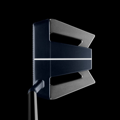 Toulon 2026 Monaco H4.5