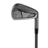 TaylorMade P-7CB Battle Worn Irons