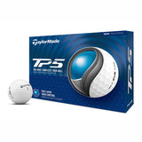 5 Dozen TaylorMade 2024 TP5 Golf Balls