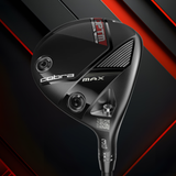 Cobra OPTM MAX Fairway