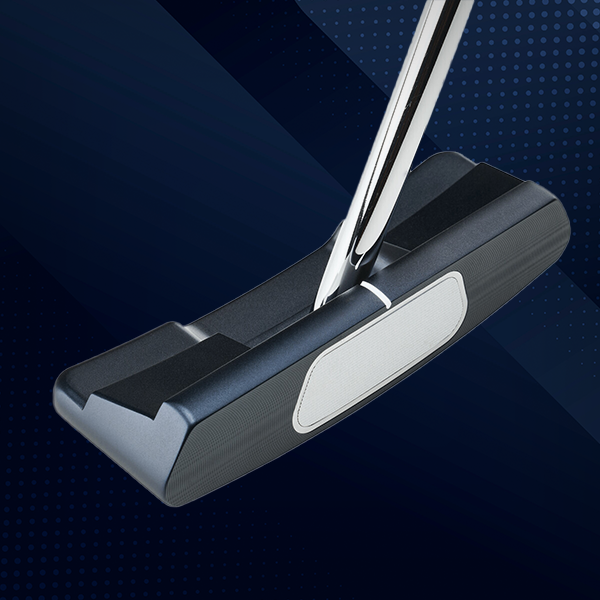 オデッセイ Ai-One Square 2 Square DW 34inc s-l400.jpg