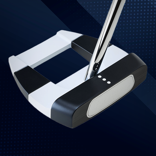 Putters – JD's Clubs