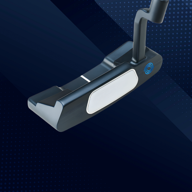 Odyssey Ai-One Double Wide Plumber Neck 35