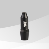 PXG Golf RH .335 Driver Fairway Sleeve Adapter Tip Right Hand