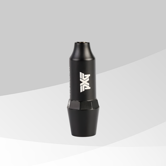 PXG Golf RH .335 Driver Fairway Sleeve Adapter Tip Right Hand