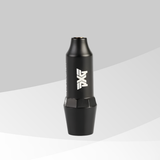 PXG Golf RH .335 Driver Fairway Sleeve Adapter Tip Right Hand