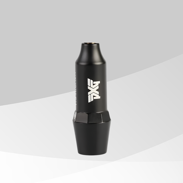 PXG Golf RH .335 Driver Fairway Sleeve Adapter Tip Right Hand
