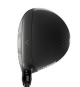 Callaway Ai Smoke Max 5 Wood w/Tensei AV LTD Blue 75S