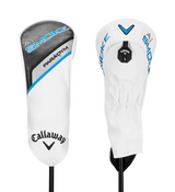 Callaway Ai Smoke Max 5 Wood w/Tensei AV LTD Blue 75S