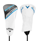 Callaway Ai Smoke Triple Diamond 10.5 w/Tensei AV LTD Blue 65S