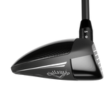 Callaway Ai Smoke Triple Diamond 5 Wood w/Tensei AV LTD Blue 75X