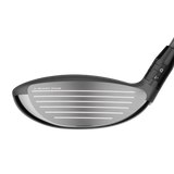 Callaway Ai Smoke Triple Diamond 5 Wood w/Tensei AV LTD Blue 75X