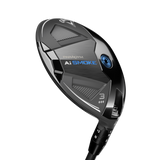 Callaway Ai Smoke Triple Diamond 5 Wood w/Tensei AV LTD Blue 75X