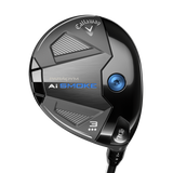 Callaway Ai Smoke Triple Diamond 5 Wood w/Tensei AV LTD Blue 75X