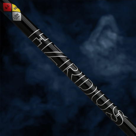 ProjectXHZRDUSSmokeBlackRDXGra ProjectXHZRDUSSmokeBlackRDXGra