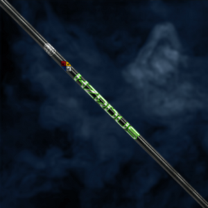 JD's Clubs - Mitsubishi Chemical Diamana™ GT-Series Shaft JD's Clubs - Mitsubishi Chemical Diamana™ GT-Series Shaft