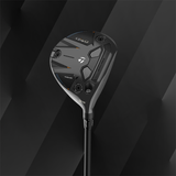 TaylorMade Qi4D Tour Fairway