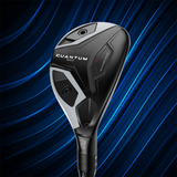 Callaway Quantum Max Hybrids