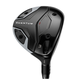 Callaway Quantum Ti Fairway Wood