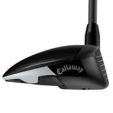 Callaway Quantum Ti Fairway Wood