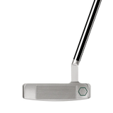Bettinardi Studio Stock #35 34" Putter