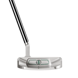Bettinardi Studio Stock #35 34" Putter