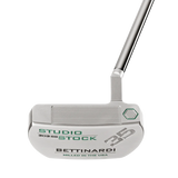 Bettinardi Studio Stock #35 34" Putter