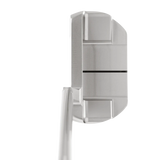 Bettinardi Studio Stock #35 34" Putter