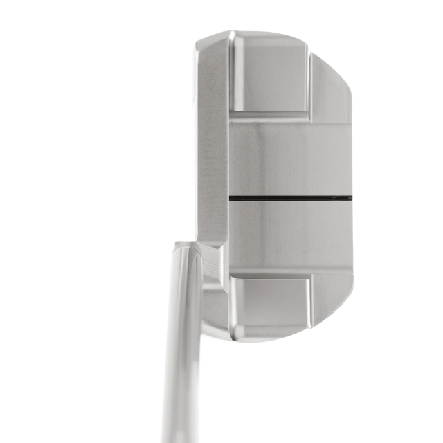 Bettinardi Studio Stock #35 34" Putter