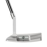 Bettinardi Studio Stock #9 34" Putter