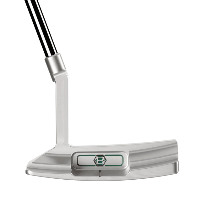Bettinardi Studio Stock #9 34" Putter