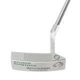 Bettinardi Studio Stock #9 34" Putter