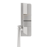 Bettinardi Studio Stock #9 34" Putter