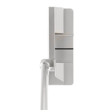 Bettinardi Studio Stock #9 34" Putter