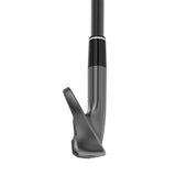 Srixon ZX5 Mk II Black Chrome Irons