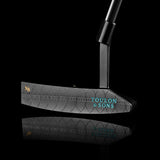 Toulon Small Batch Scotland 35" Putter