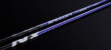 Fujikura Speeder NX Violet Golf Shaft