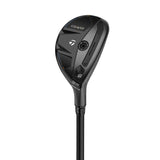TaylorMade Qi4D Rescue