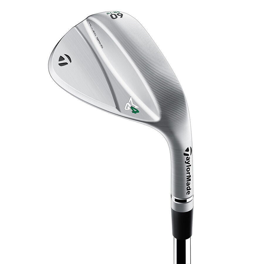 クッキー&クリーム　テーラーメイドMilled Grind 4 52度 JD's Club - TaylorMade Milled Grind 4 Wedge – JD's Clubs