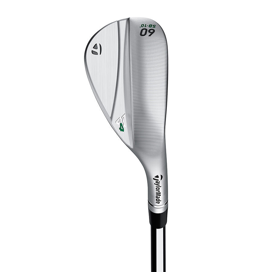 特価品セ TaylorMade - Club JD's Milled Clubs JD's – Wedge 4 Grind クラブ