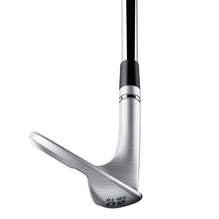JD's Club - TaylorMade Milled Grind 4 Wedge – JD's Clubs