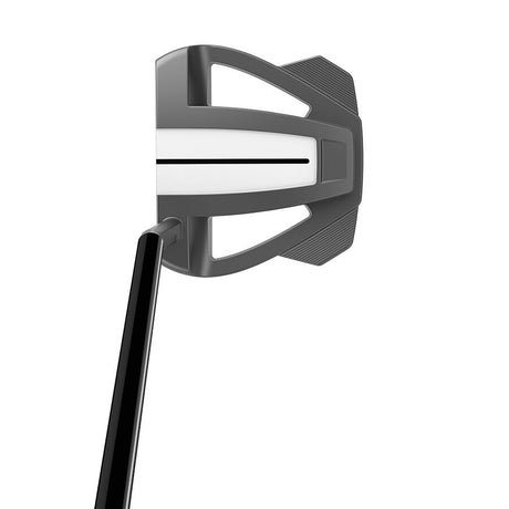 TaylorMade Spider Tour Z 35" Putter