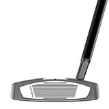 TaylorMade Spider Tour Z 35" Putter