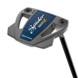 TaylorMade Spider Tour Z 35" Putter