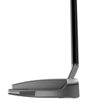 TaylorMade Spider Tour Z 35" Putter