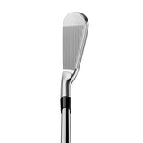TaylorMade P7CB Irons