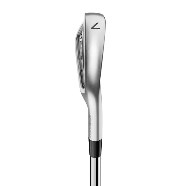 TaylorMade P7CB Irons