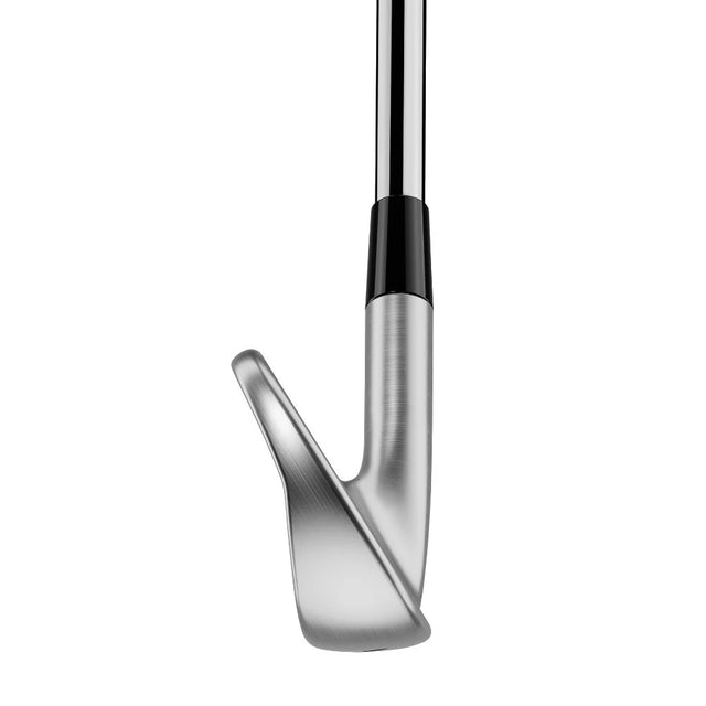 TaylorMade P7CB Irons