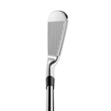 TaylorMade P770 Irons